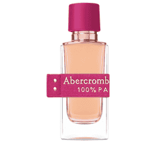 Women Eau de Parfum