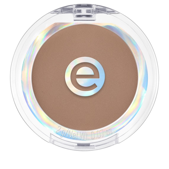 Mono Eyeshadow Matte