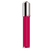 Lip Lacquer - HD Garnet
