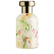 Policromia Parfum