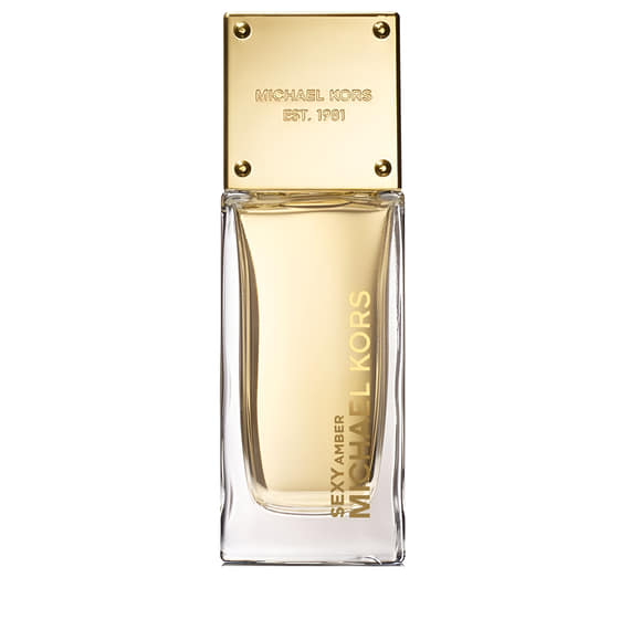 Eau de Parfum Spray