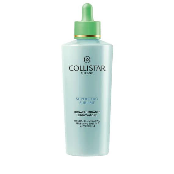 Hydra-Illuminating Renewing Sublime Superserum
