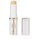 Tinted Moisturizer Stick