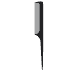 188WR-497WR Tail comb