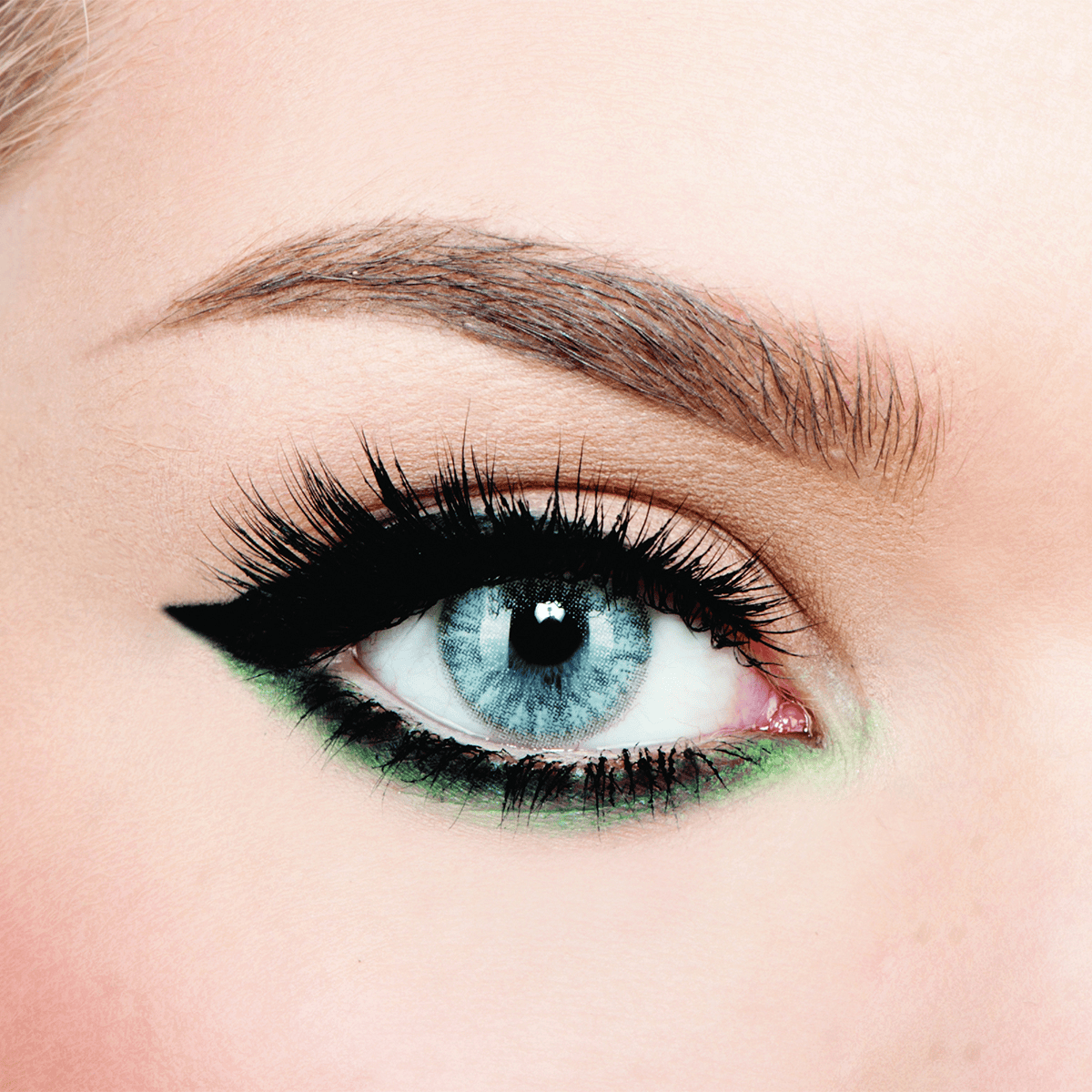 Slim Eye Pencil