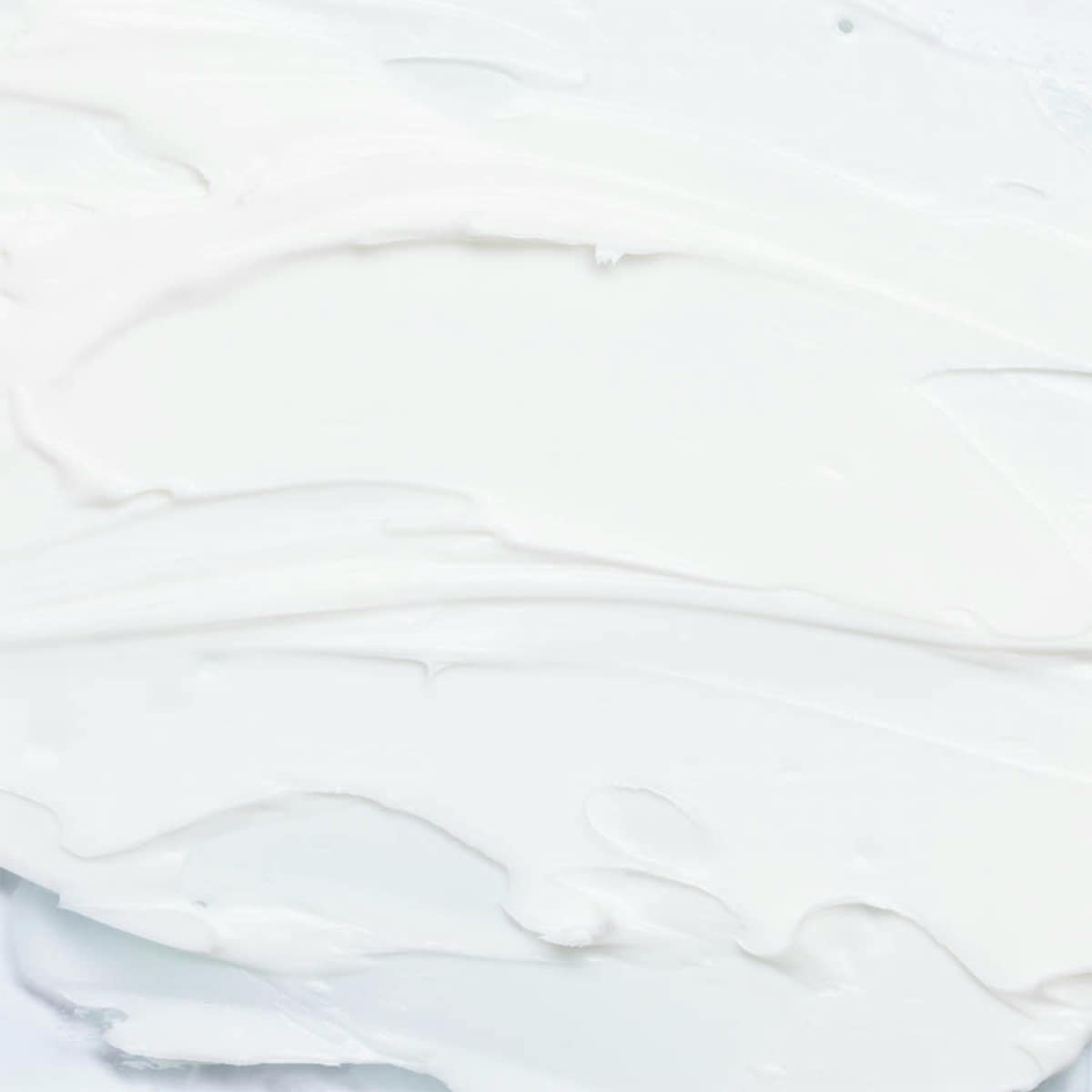 R.N.A Radical Anti-Ageing & Retexturing Face and Eye Cream