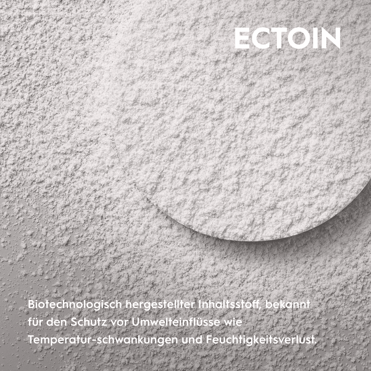 Anti-Schuppen Shampoo