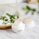 Illuminative Cream