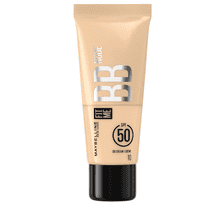 Nude BB Cream - 10