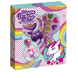Unicornlove EdT & Make-Up Lollipop Gift Set