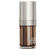 Eye Cream