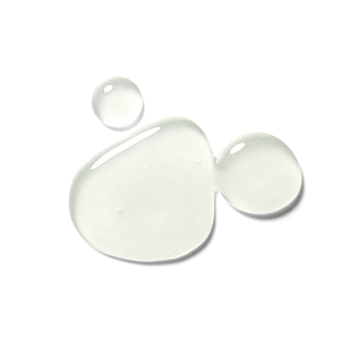 Supercharged Eye & Lip Contour Booster