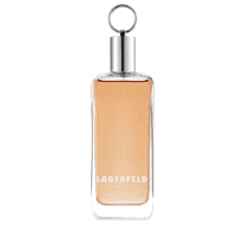 Classic Eau de Toilette