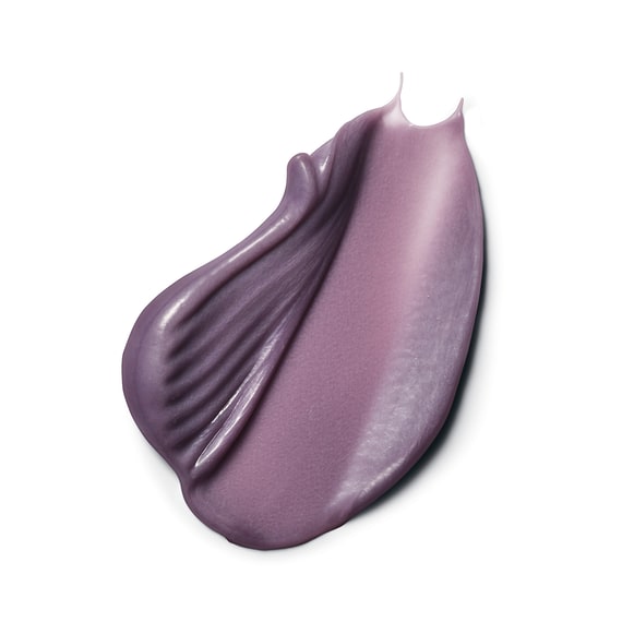 Bonding Color Mask