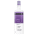 Spray Termoprotettore