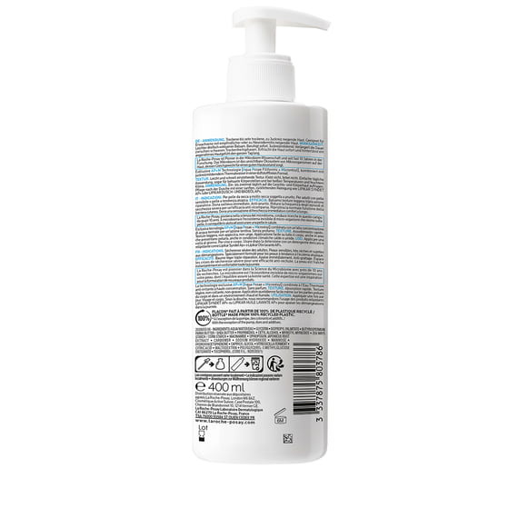 Balm Light AP+M