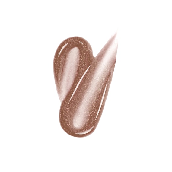 Baume De Rose Glow Gloss 4. Nude Nectar