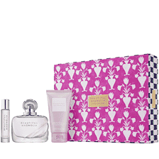 Beautiful Magnolia Deluxe Trio