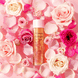 Beauty Toner