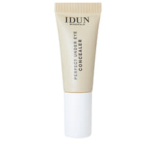 Perfect Under Eye Concealer Extra Fair