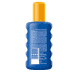 Kids Protect & Care Spray Solaire SPF50+