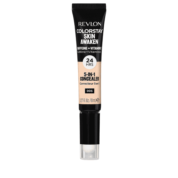 Colorstay 5-in-1 Awake Concealer Fair