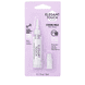 Strong Hold Nail Glue