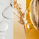 Checks and Balances Sensitive Foaming Cleanser