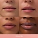 Mineral Liplux Lip Balm Skinny Dip