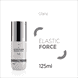 Elastic Force