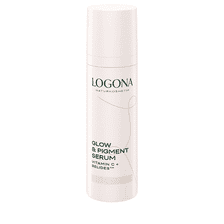 Glow & Pigment Serum