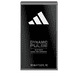 Victory League Eau de Toilette