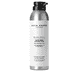 Shaving Foam