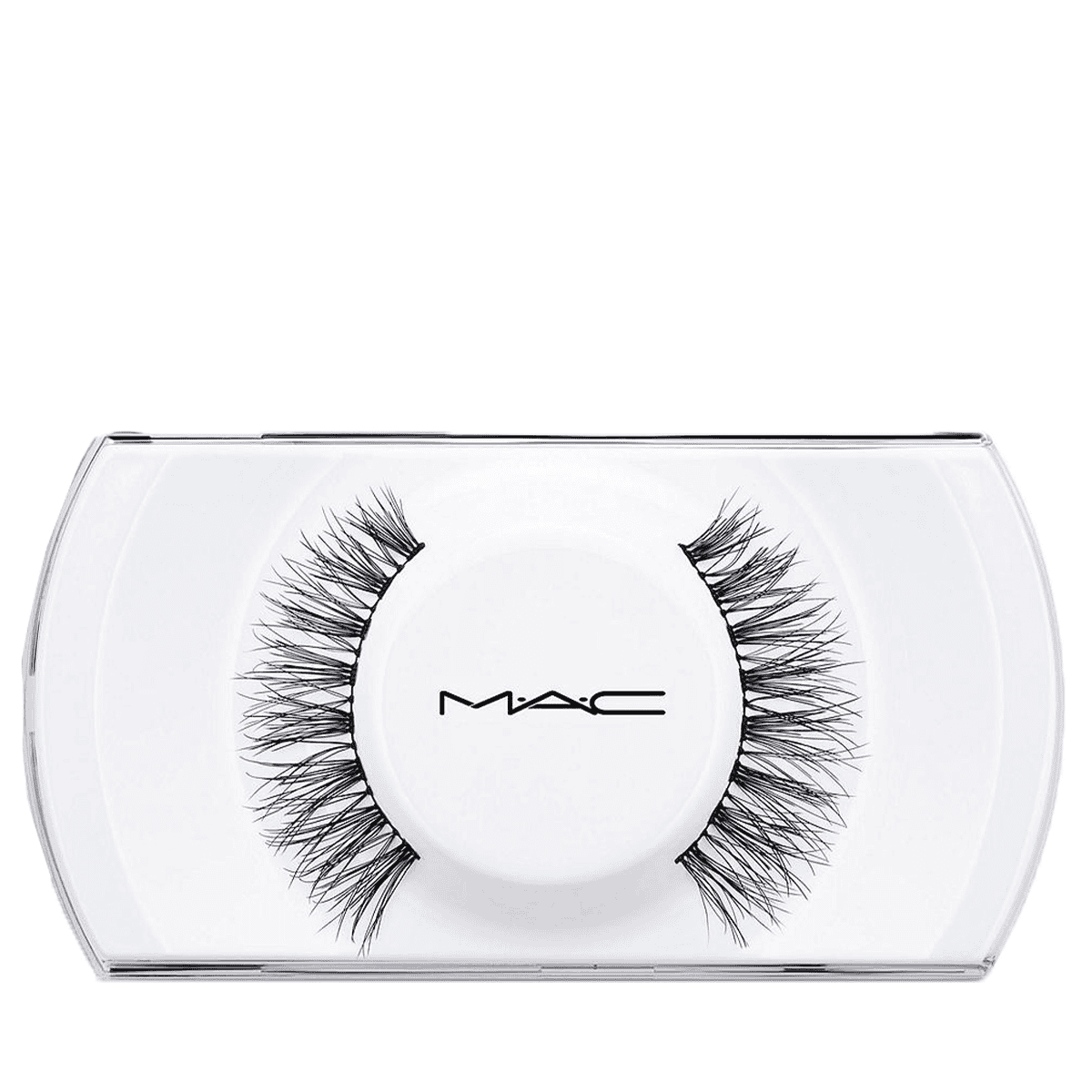 80 Romantic Lash