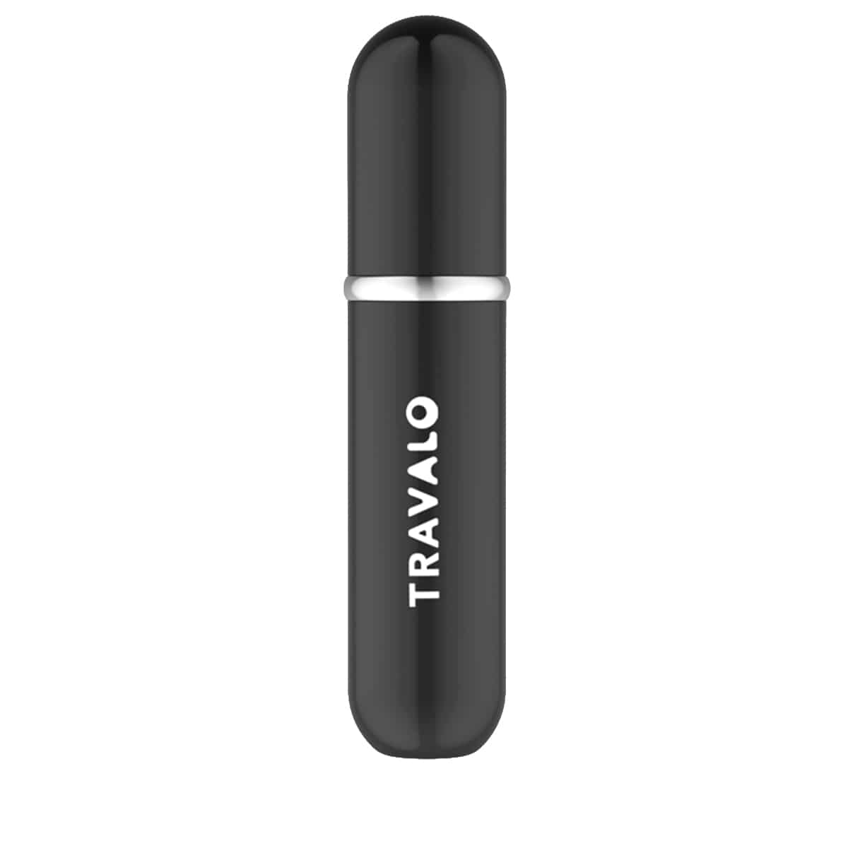 Vaporisateur de parfum Classic HD