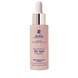 Intensive Revitalising Serum