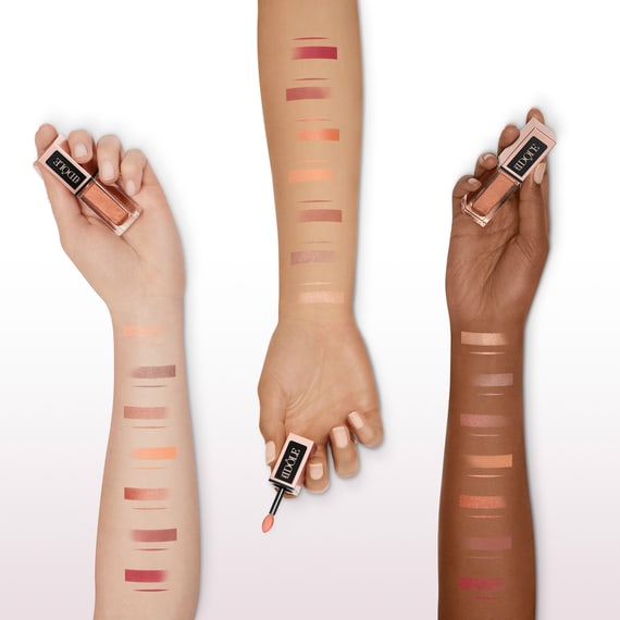 Idôle Tint Rich