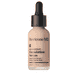 Foundation Serum