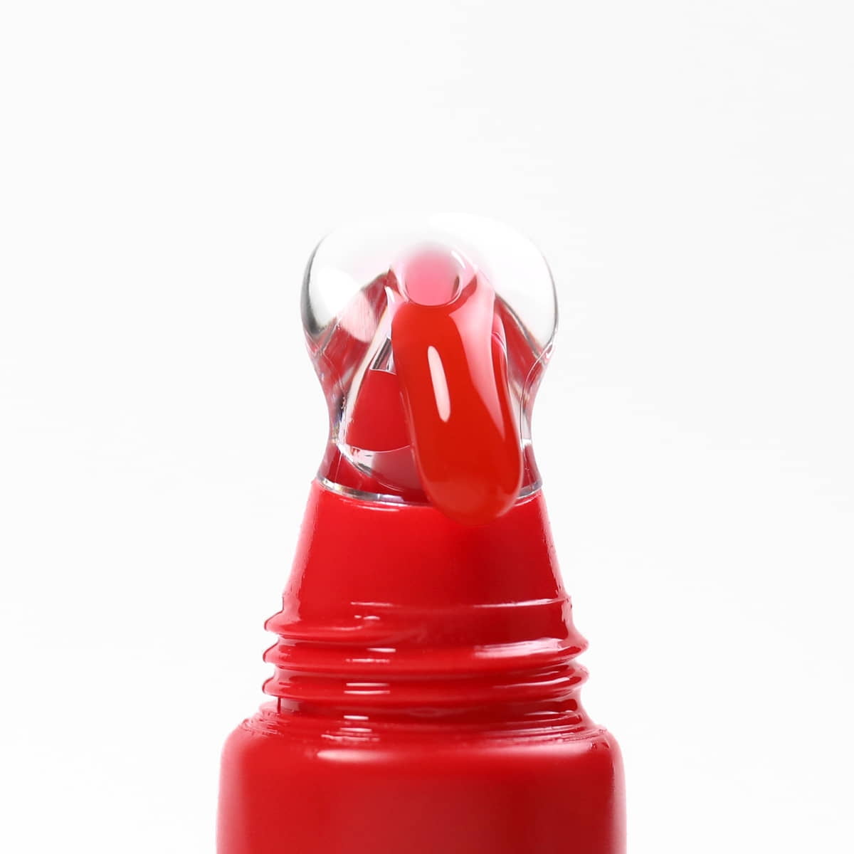 Butter Bliss Lip Balm