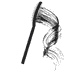 Mascara GL Lash Max – l’original