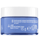 Revitalizing Eye Gel Cream
