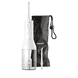 Cordless Power Flosser 3000 Water Flosser