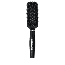 SP1 Bürste Shine mall size