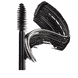 Eye Opening Mascara Black