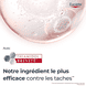 +Elasticity Hand Care SPF30