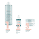 Micellar Water for Blemishes and Acne