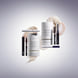 Spotlight On Lash Collection