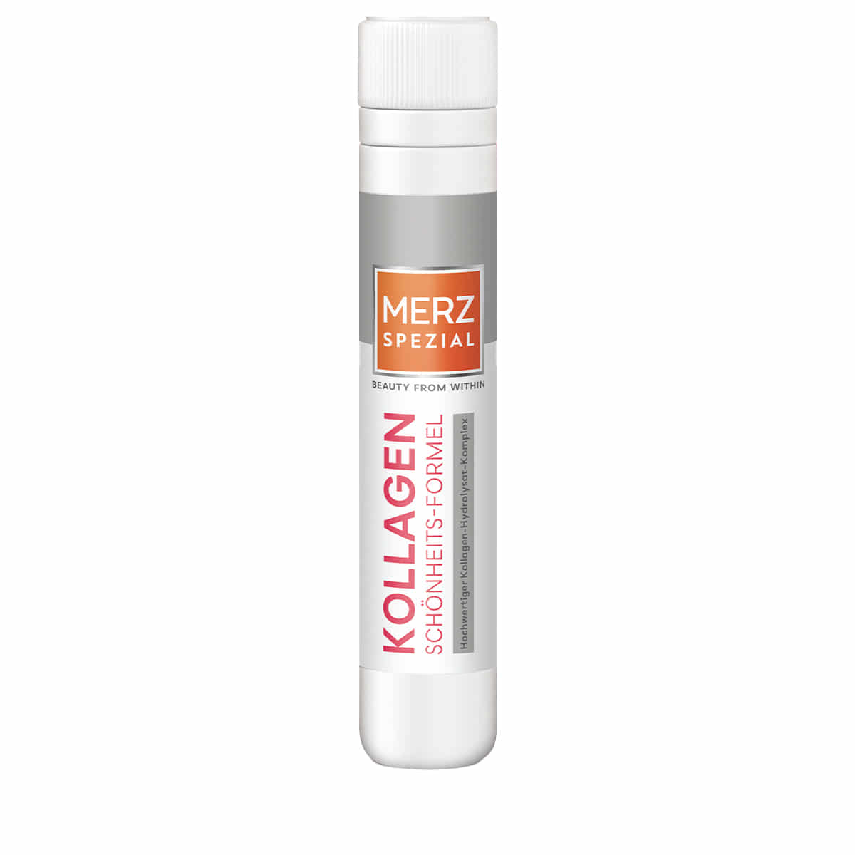 Collagen drinking Ampoules