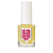 Nail Provita