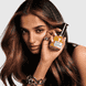 Metal DX Protective Hair Oil